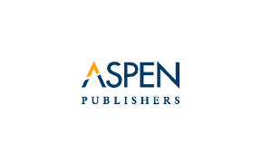 Aspen Publishers