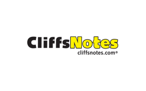 CliffsNotes