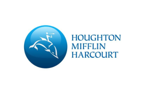 Houghton Mifflin Harcourt