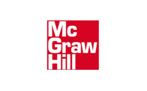 McGraw Hill