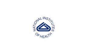 National Institutes of Health (NIH)