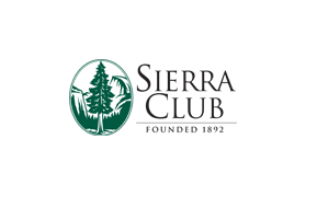 Sierra Club