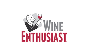 Wine Enthusiast