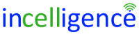 Incelligence logo