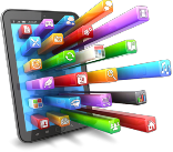 Mobile Distribution