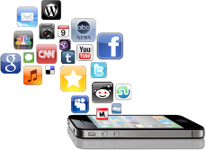 Mobile Marketing